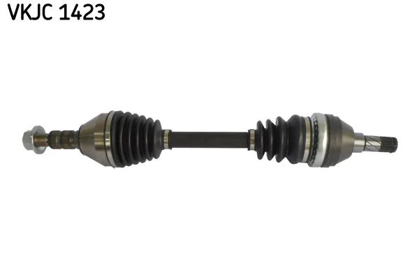 Полуоска SKF